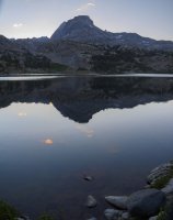 P7185891.jpg P7185891.jpg