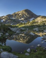 P7185963.jpg P7185963.jpg