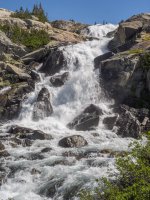 P7185969.jpg P7185969.jpg