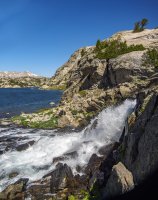 P7185975.jpg P7185975.jpg