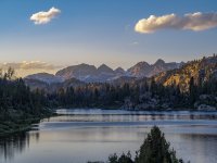 P7186081.jpg P7186081.jpg