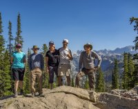 P7196123.jpg P7196123.jpg