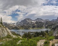 P7175698-Pano.jpg P7175698-Pano.jpg