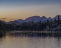 P7186085.jpg P7186085.jpg