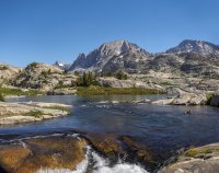 P7185986.jpg P7185986.jpg