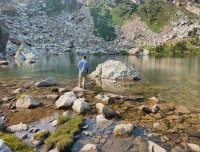 Holly Lake.jpg Holly Lake.jpg