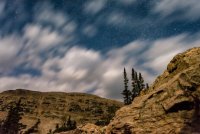 Lakes Trail 8-20180556-proc.jpg