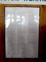 BEFBA9E6-942F-4579-9D7C-E5CF8024A25D.jpeg BEFBA9E6-942F-4579-9D7C-E5CF8024A25D.jpeg