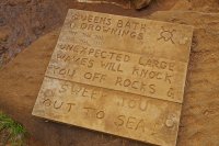 Kauai038-copy.jpg Kauai038-copy.jpg