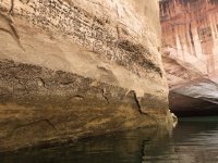 CE46ED49-4181-42C9-8B41-EB5F9611FA93.jpeg CE46ED49-4181-42C9-8B41-EB5F9611FA93.jpeg