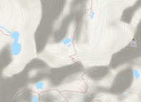 Screen Shot 2018-08-12 at 10.40.13 PM.png