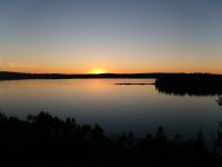 20180810_194026.jpg 20180810_194026.jpg