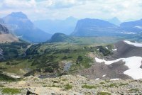 IMG_9451.jpg IMG_9451.jpg