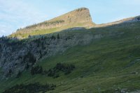 IMG_9516.jpg IMG_9516.jpg