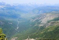 IMG_9574.jpg IMG_9574.jpg