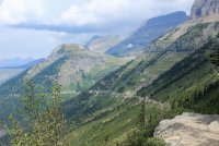 IMG_9621.jpg IMG_9621.jpg