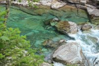 IMG_9643.jpg IMG_9643.jpg