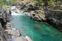 IMG_9645.jpg IMG_9645.jpg