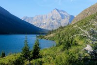 IMG_9660.jpg IMG_9660.jpg