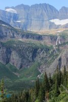 IMG_9671.jpg IMG_9671.jpg