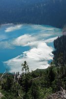 IMG_9678.jpg IMG_9678.jpg