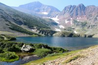 IMG_9790.jpg IMG_9790.jpg