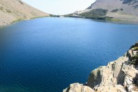 IMG_9819.jpg IMG_9819.jpg