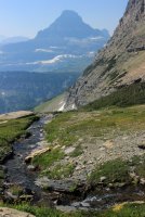 IMG_9922.jpg IMG_9922.jpg