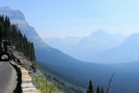 IMG_0019.jpg IMG_0019.jpg