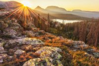 Lakes Trail 8-20180247-sun.jpg