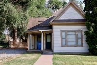 IMG_2137.jpg IMG_2137.jpg