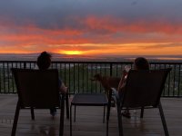 IMG_1564.JPG IMG_1564.JPG