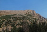 Notch_03.jpg Notch_03.jpg