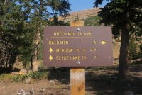 Notch_04.jpg Notch_04.jpg