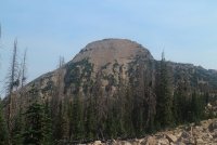 Notch_06.jpg Notch_06.jpg