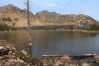 Notch_10.jpg Notch_10.jpg