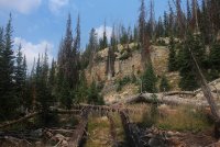 Notch_12.jpg Notch_12.jpg