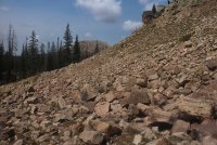 Notch_13.jpg Notch_13.jpg