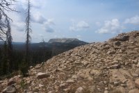 Notch_16.jpg Notch_16.jpg