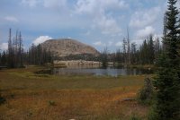 Notch_18.jpg Notch_18.jpg