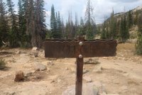 Notch_20.jpg Notch_20.jpg