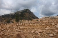 Notch_21.jpg Notch_21.jpg