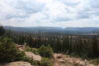 Notch_22.jpg Notch_22.jpg