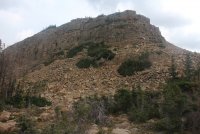 Notch_24.jpg Notch_24.jpg