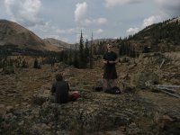 Notch_25.jpg Notch_25.jpg