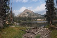 Notch_30.jpg Notch_30.jpg