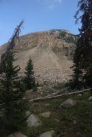 Notch_31.jpg Notch_31.jpg