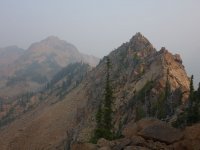 DSC07321 [1024x768].JPG