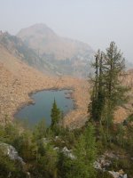 DSC07328 [1024x768].JPG