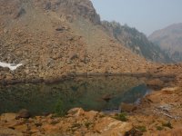 DSC07334 [1024x768].JPG